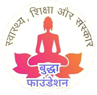 Buddha Foundation